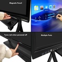 5025 eCommerce image 7