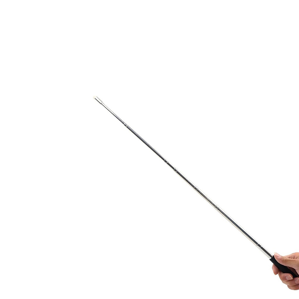 5033 eCommerce image 2