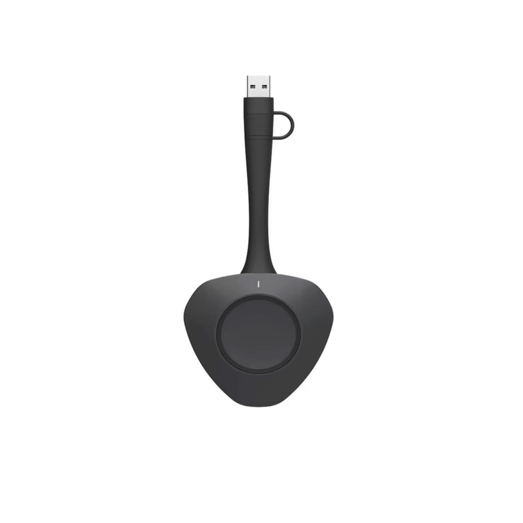 5037 eCommerce image 2