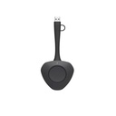 5037 eCommerce image 2