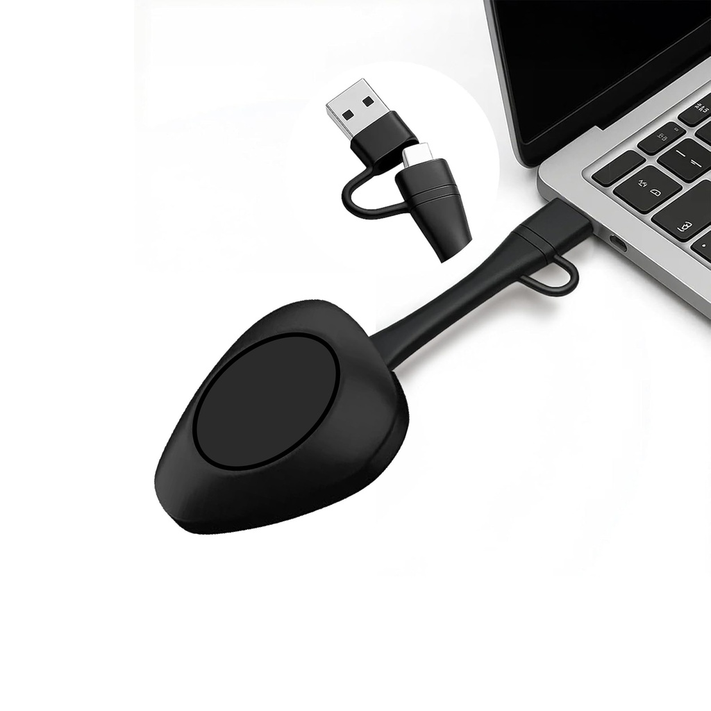 5037 eCommerce image 3
