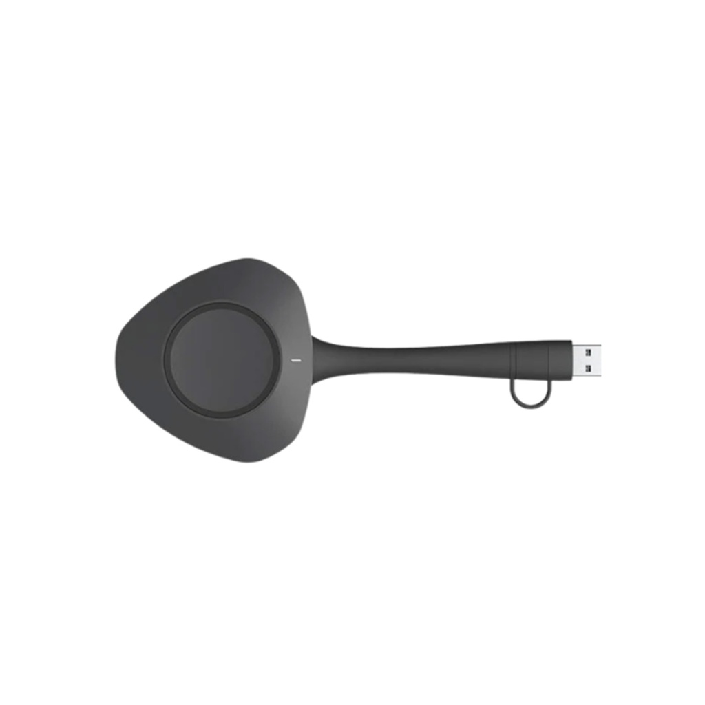 5037 eCommerce image 4