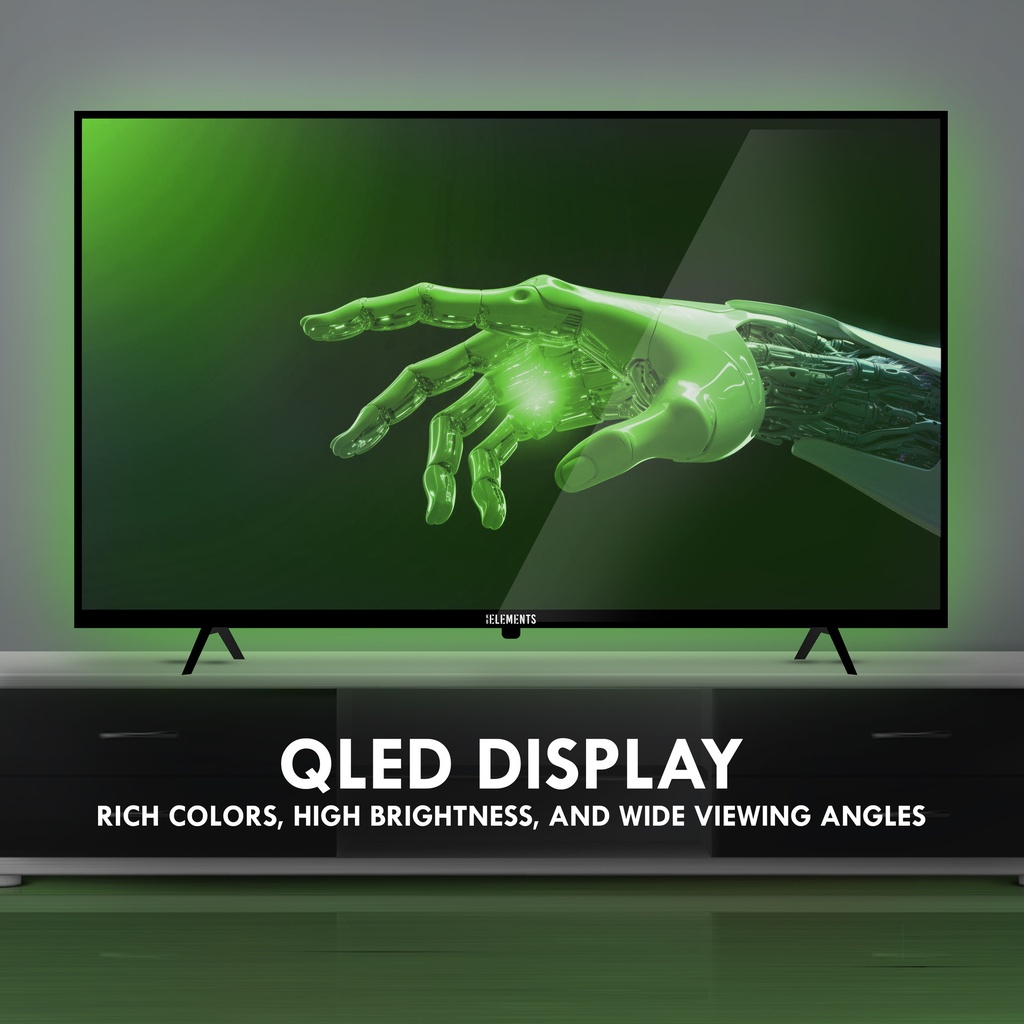 5077 eCommerce image 3