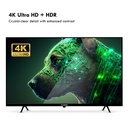 5077 eCommerce image 4