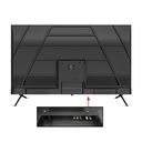 5077 eCommerce image 8