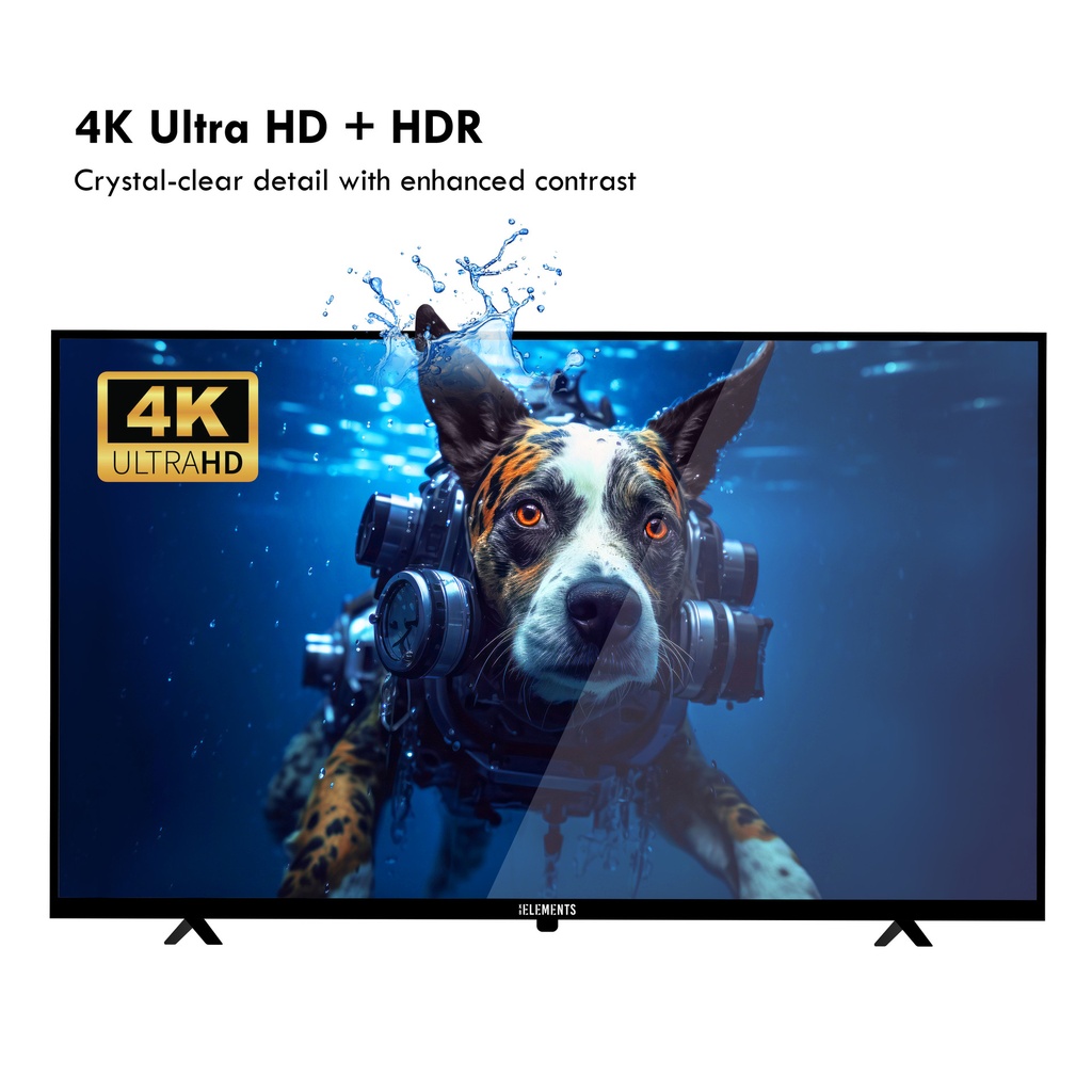 5079 eCommerce image 3