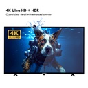 5079 eCommerce image 3