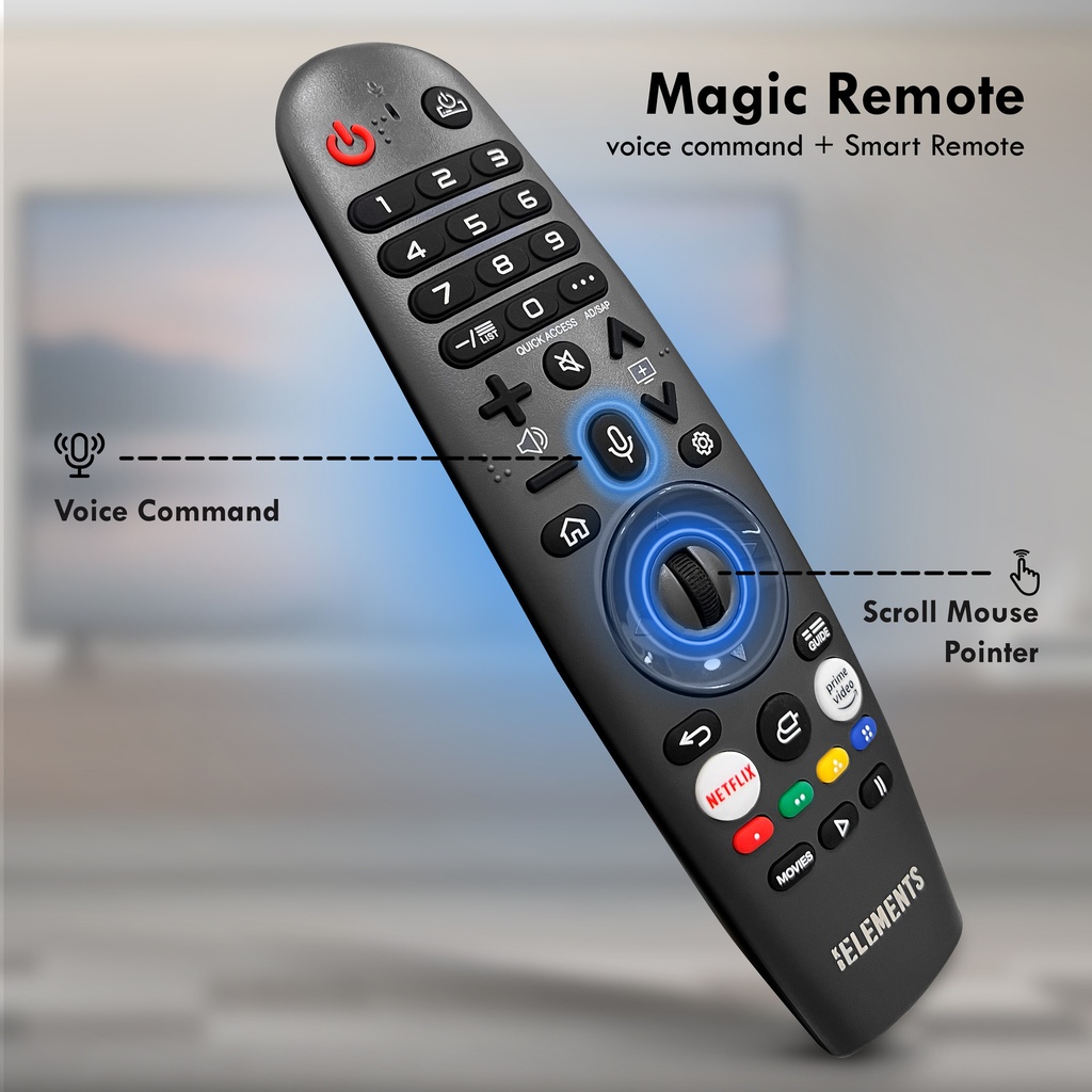 5079 eCommerce image 5