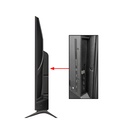 5079 eCommerce image 9