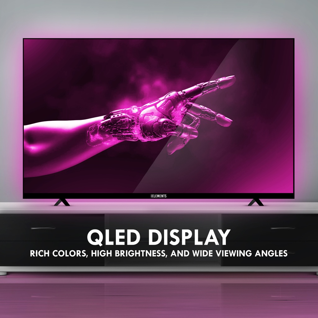5080 eCommerce image 3