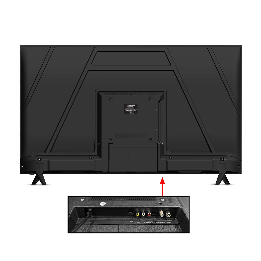 5080 eCommerce image 8