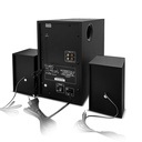 1234 eCommerce image 3