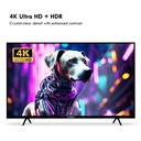 5082 eCommerce image 4