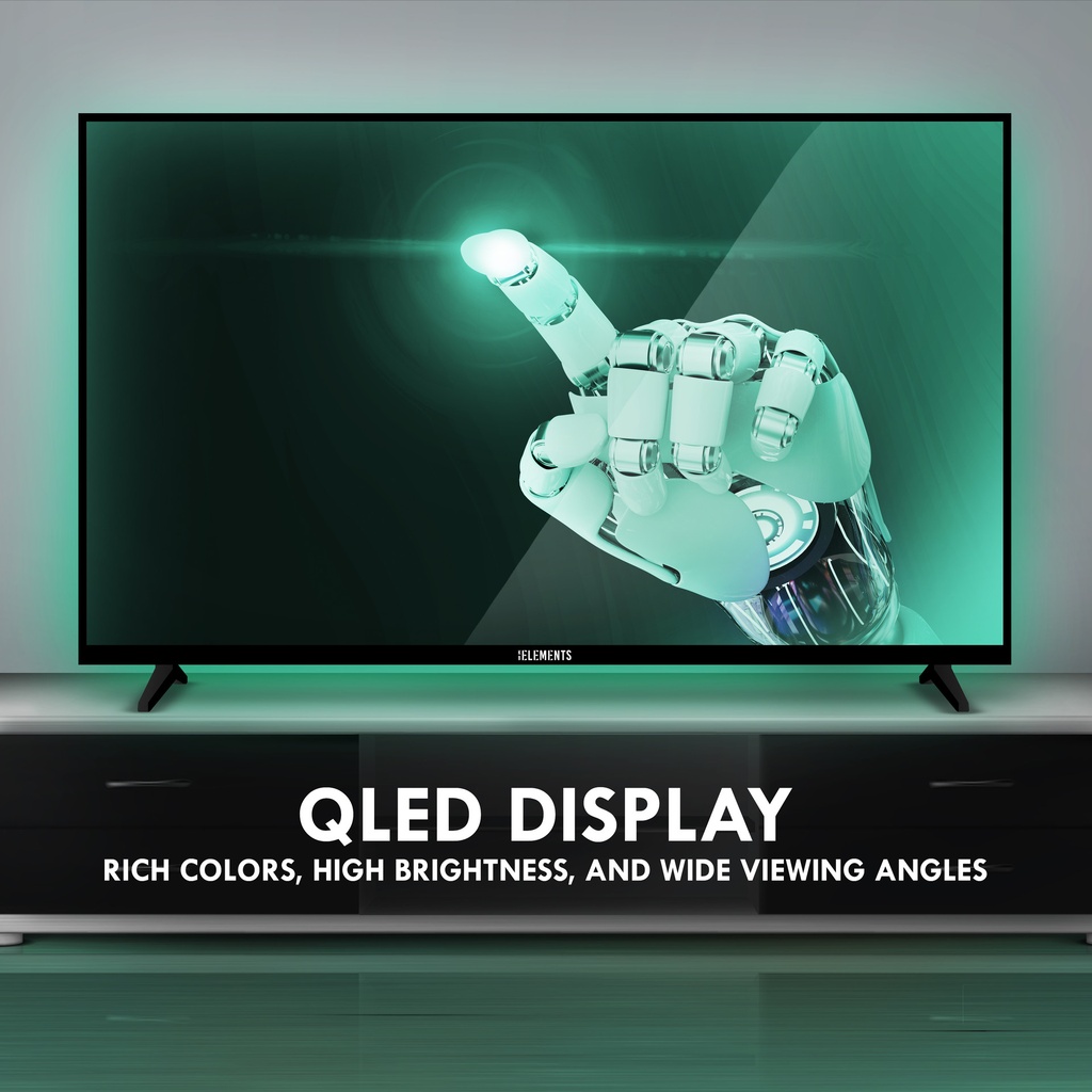 5083 eCommerce image 3