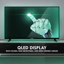 5083 eCommerce image 3