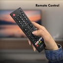 5083 eCommerce image 6