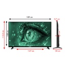 5083 eCommerce image 7