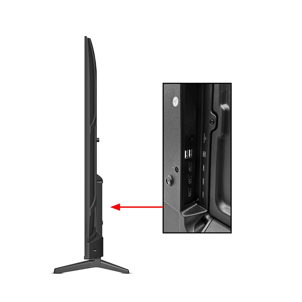 5083 eCommerce image 9