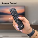 1235 eCommerce image 6