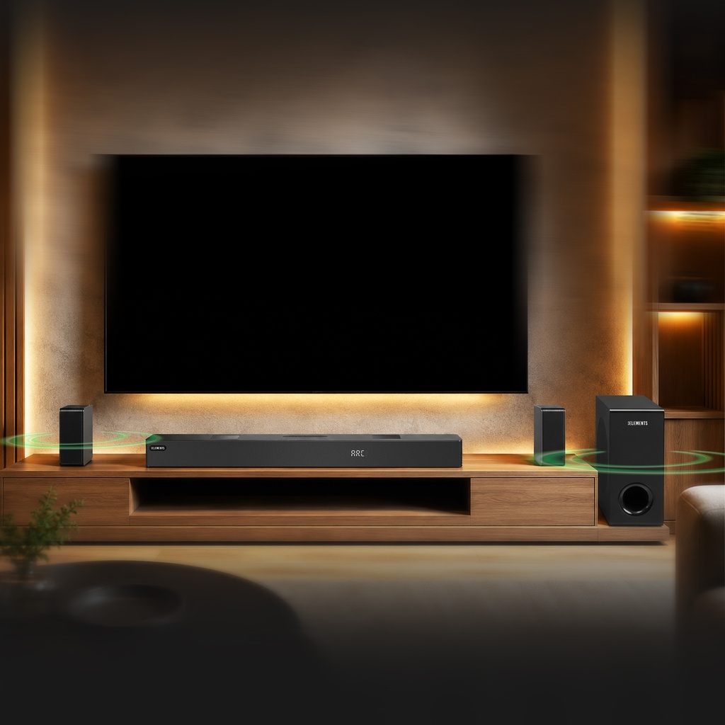 1236 eCommerce image 2