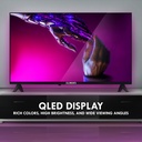 5085 eCommerce image 3