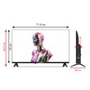 5085 eCommerce image 6