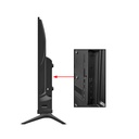 5085 eCommerce image 8