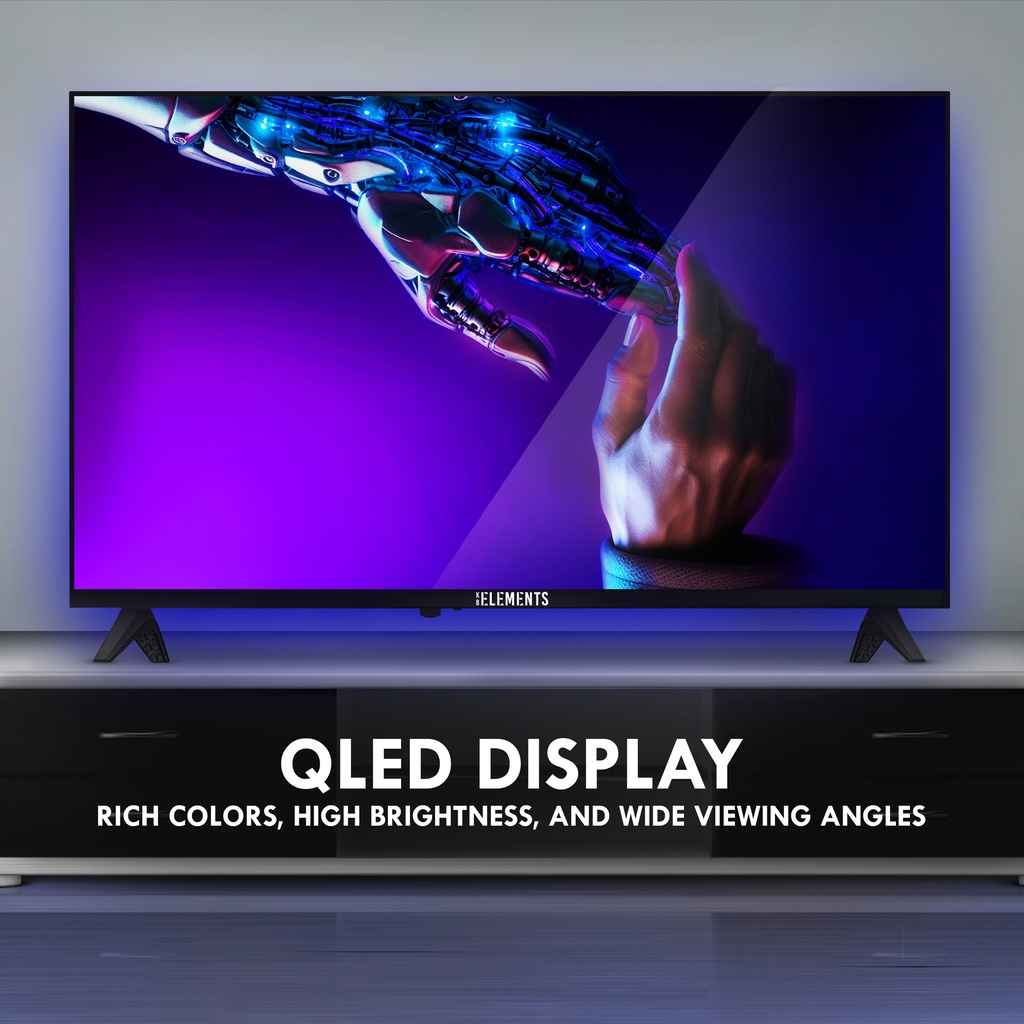 5086 eCommerce image 3