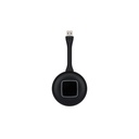 5092 eCommerce image 2