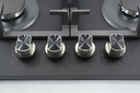 5108 eCommerce image 4