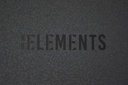 5108 eCommerce image 6