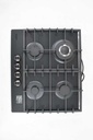 5108 eCommerce image 9