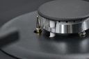 5108 eCommerce image 10
