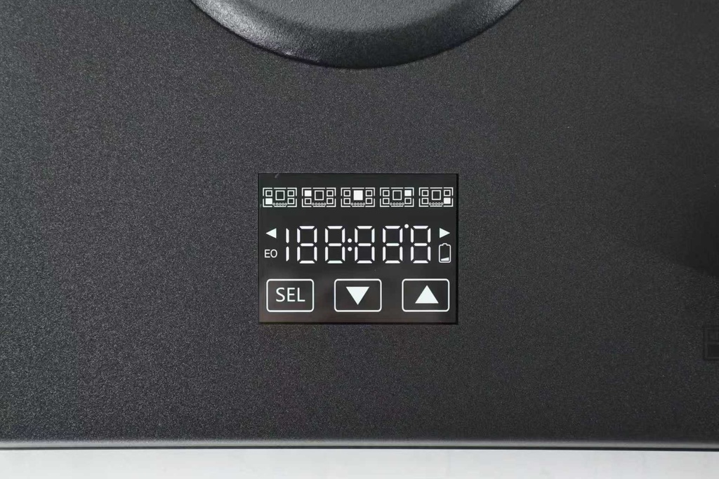 5109 eCommerce image 10
