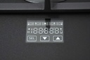 5109 eCommerce image 12