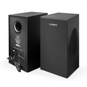 1237 eCommerce image 3