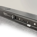 1237 eCommerce image 7