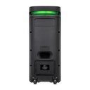 1239 eCommerce image 4