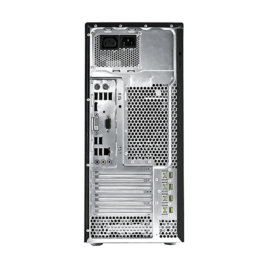 3521 eCommerce image 3