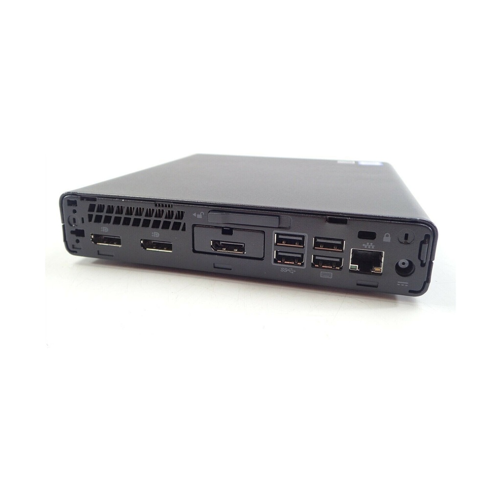 3787 eCommerce image 7