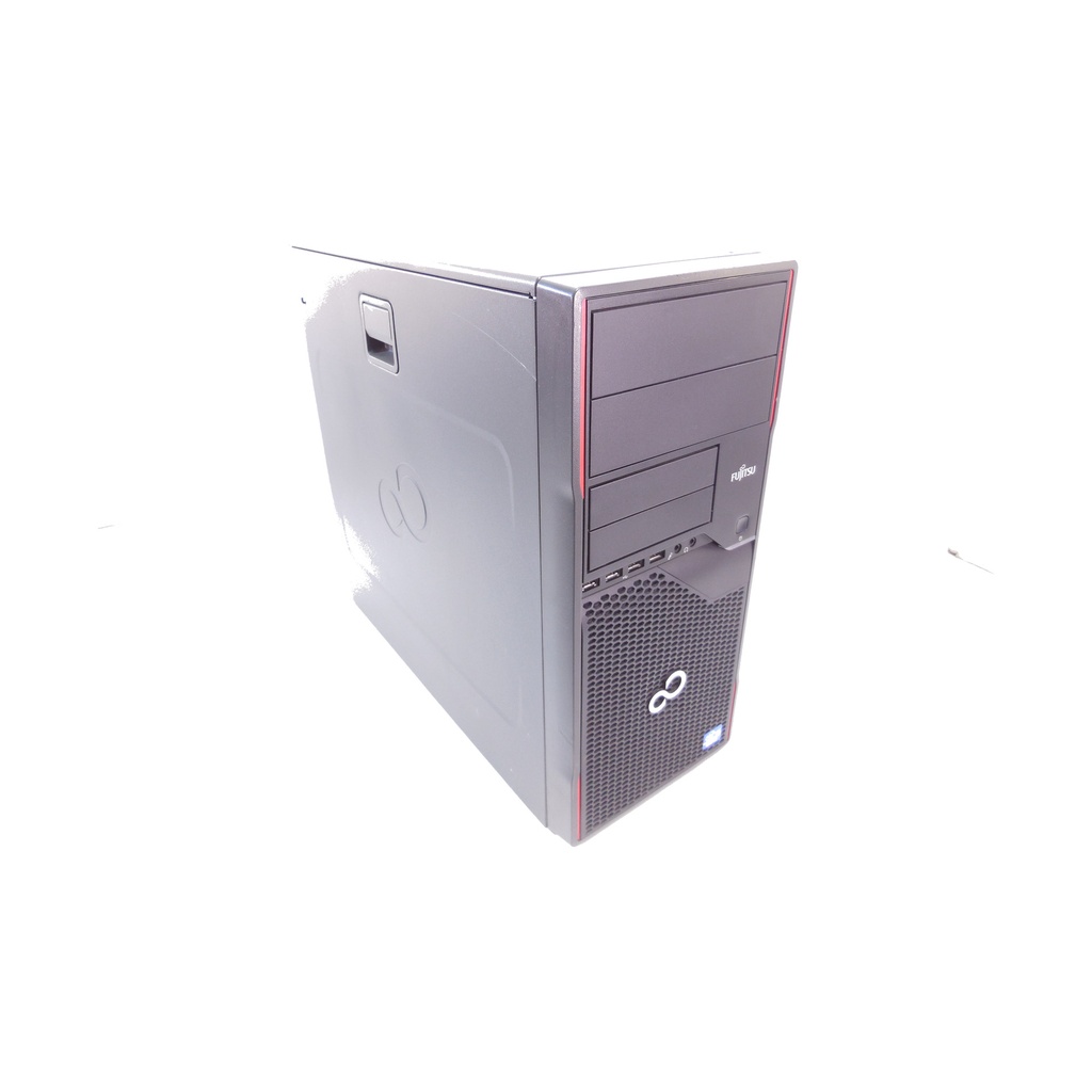 4683 eCommerce image 3