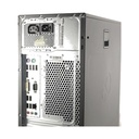 4683 eCommerce image 6