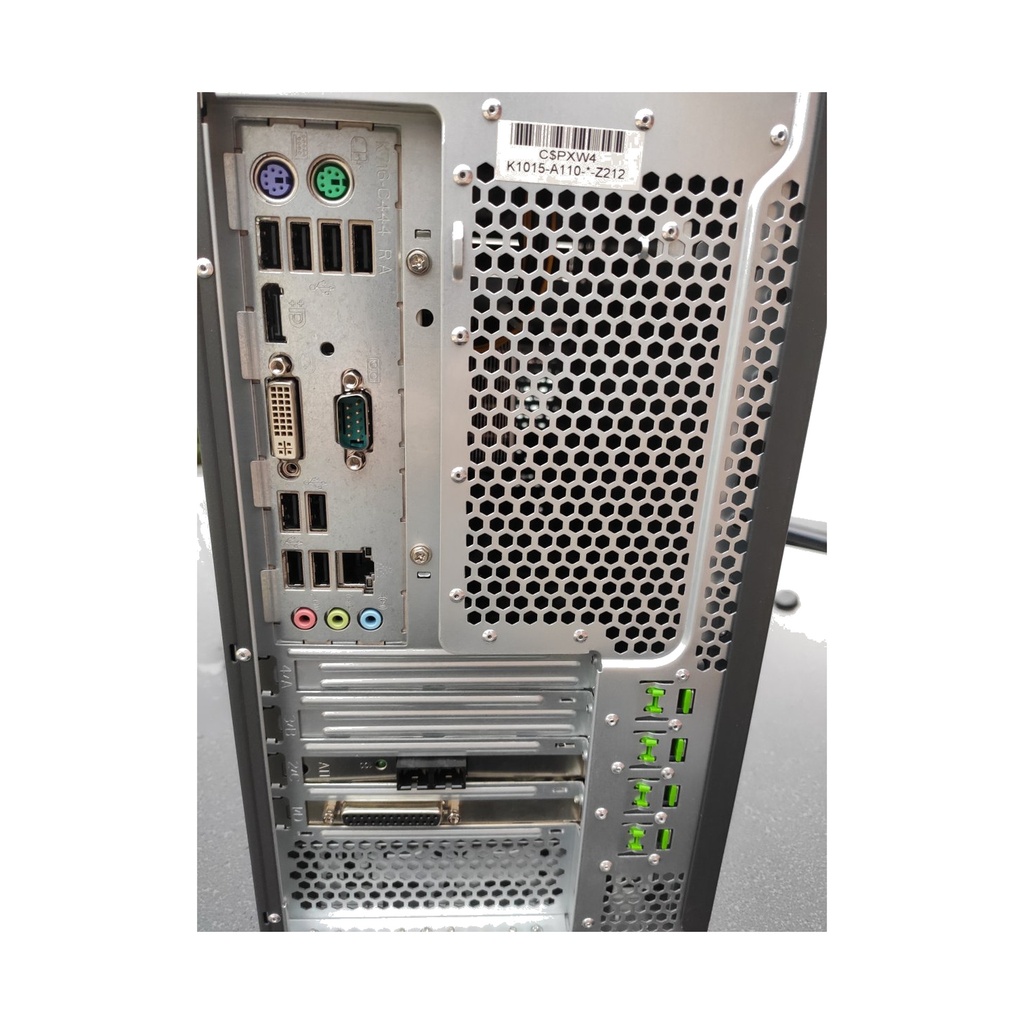 4683 eCommerce image 7