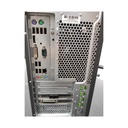 4683 eCommerce image 7