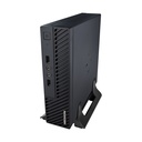4701 eCommerce image 2