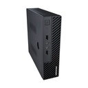 4701 eCommerce image 4