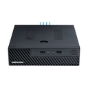 4701 eCommerce image 6