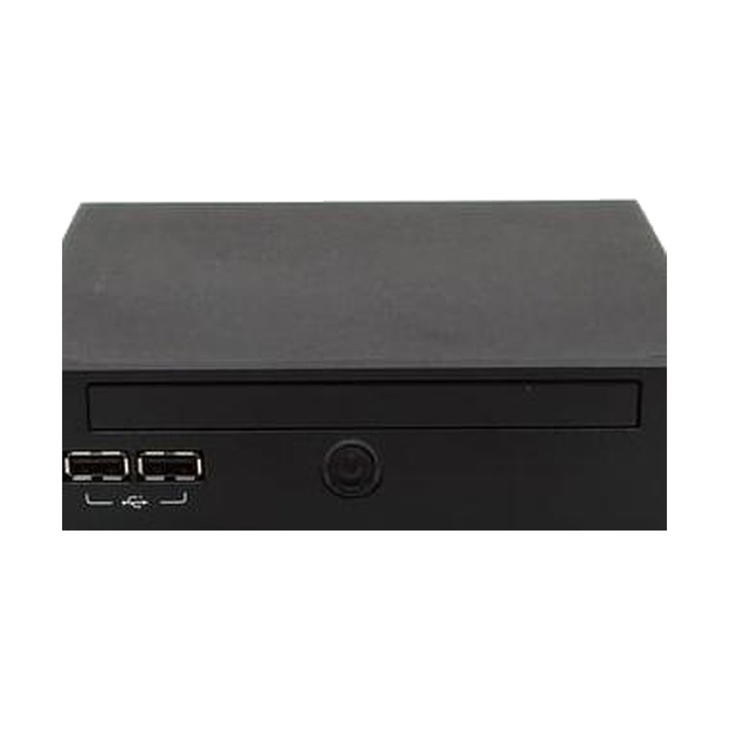 4709 eCommerce image 2