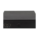 4709 eCommerce image 2