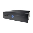 4709 eCommerce image 3